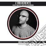 Di Matteo Simone