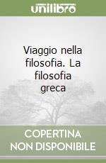 Bailone Giuseppe