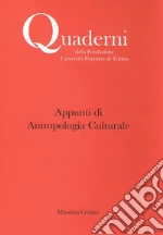 Centini Massimo