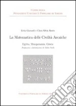 Giacardi Livia; Roero Clara S.