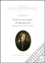 Isastia Anna Maria