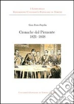 Pagella Gian Piero