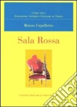 Capelletto Renzo