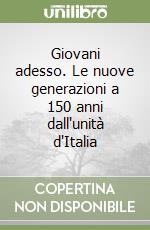 Pirni A. (cur.)