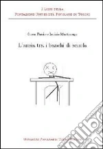 Fassio Omar; Martinengo Letizia