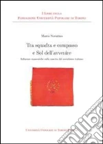 Novarino Marco