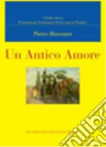 Mascagni Pietro