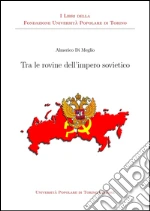 Di Meglio Almerico