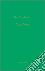 Pagella Gian Piero