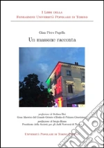 Pagella Gian Piero
