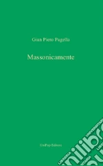 Pagella Gian Piero