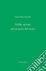Pagella Gian Piero
