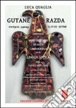 Quaglia Luca