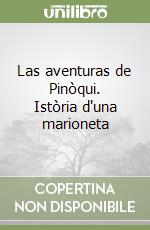 Collodi Carlo