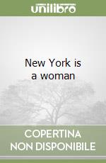 Costantini Laura