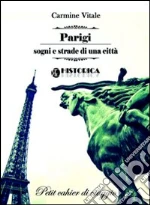 Vitale Carmine