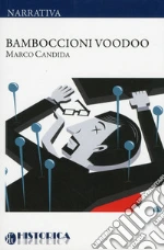 Candida Marco