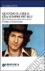 Gregori Enrico