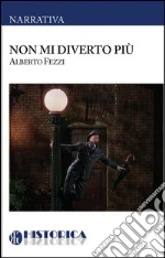Fezzi Alberto