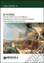 Caputo Sebastiano; Vitelli Lorenzo
