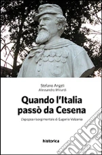 Angeli Stefano; Minardi Alessandro