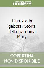Capuozzo Eleonora; Lionetti Elisabetta