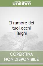 Bocciero Francesco
