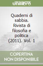Colonna Roberto; Impegno Berardo