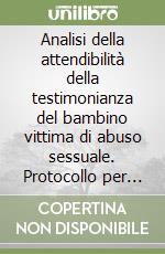 Capuozzo Eleonora; Citta Stefania