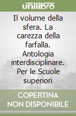 Ammendola O. (cur.); Perugino R. (cur.)