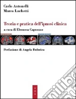 Antonelli Carlo; Luchetti Marco; Capuozzo E. (cur.)