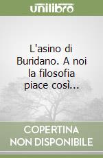 Dell'Aversana S. (cur.)