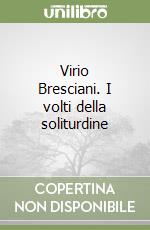 Cipriani I. (cur.)