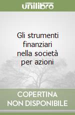 Innocenti Federica