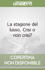 Morozzi Chiara