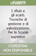 Di Maria Francesco