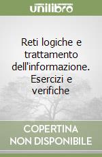 Barsi Ferruccio