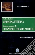 Pola Paolo