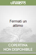 Allegria Bruno