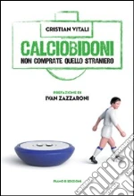 Vitali Cristian