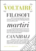 Voltaire