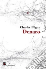 Pguy Charles