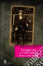 Jerome Jerome K.