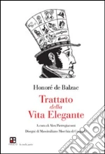 Balzac Honor de; Pietrogiacomi A. (cur.)