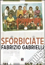 Gabrielli Fabrizio