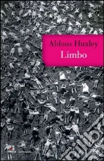 Huxley Aldous