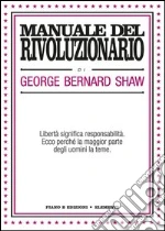 Shaw George Bernard