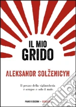 Solzenicyn Aleksandr