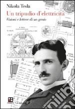 Tesla Nikola