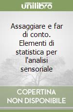Brentari Eugenio; Odello Luigi